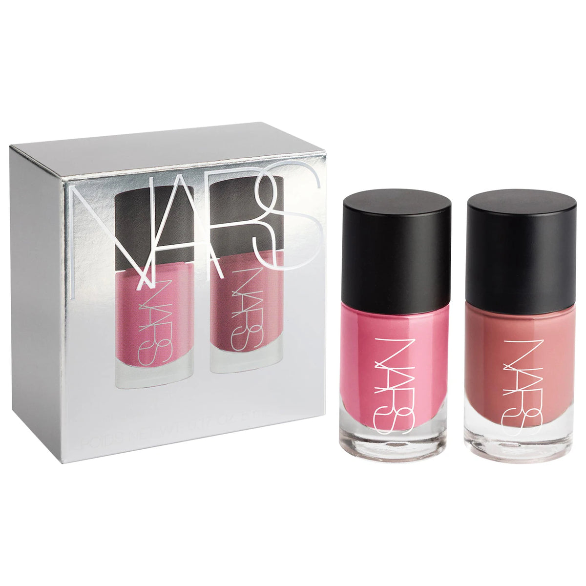 Mini Insatiable Liquid Blush Duo - Fast Ride / Hooked | PREVENTA