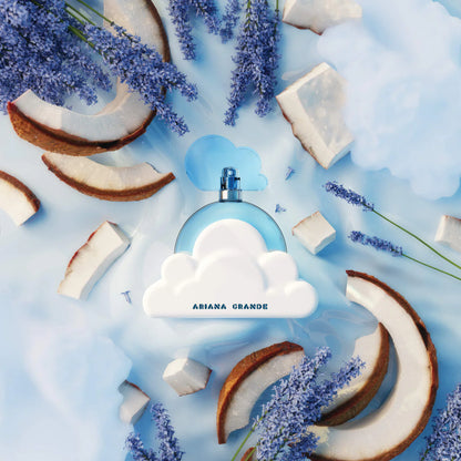 Cloud Eau de Parfum | PREVENTA