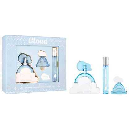 Cloud Eau de Parfum | PREVENTA