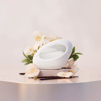 MOD Vanilla Eau de Parfum | PREVENTA