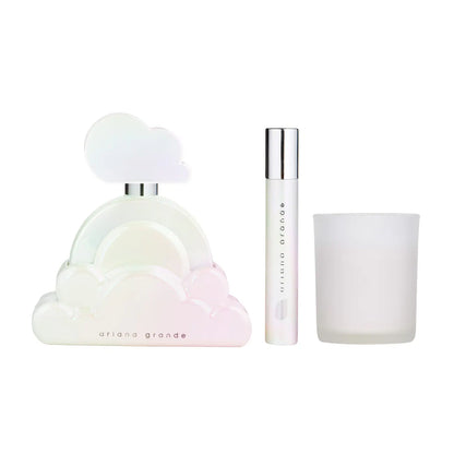 Cloud Aurora Eau de Parfum | PREVENTA