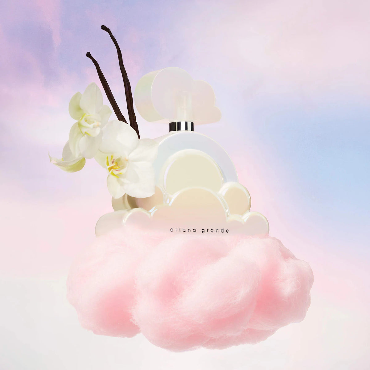 Cloud Aurora Eau de Parfum | PREVENTA