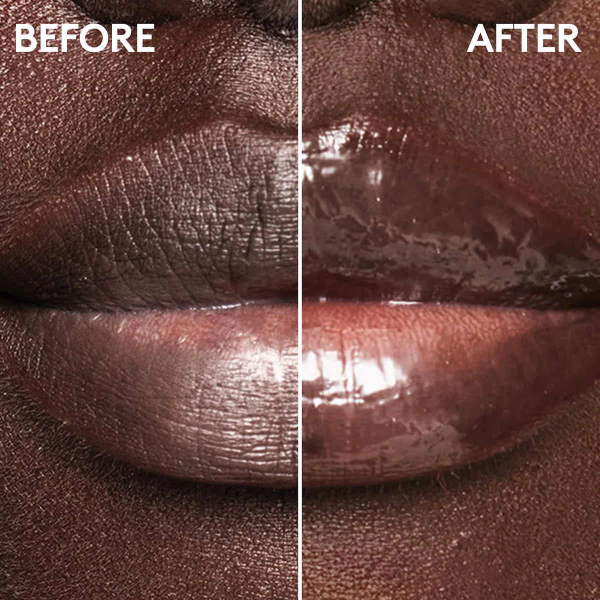 Lil Puddin' Pots Mini Intensive Recovery Lip Mask Set | PREVENTA