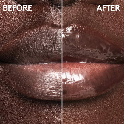 Lil Puddin' Pots Mini Intensive Recovery Lip Mask Set | PREVENTA