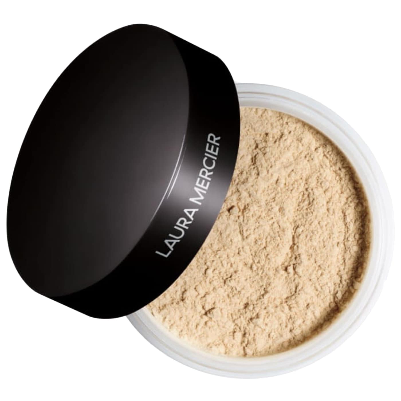 Translucent Loose Setting Powder | PREVENTA