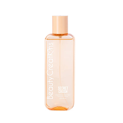 Secret Crush Body Mist