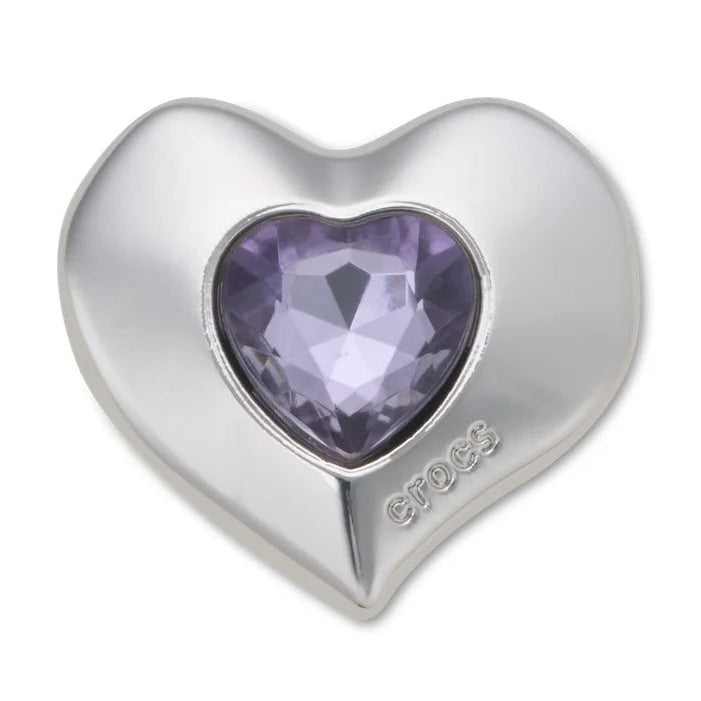 Jibbitz™ Charms