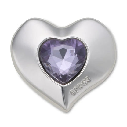 Jibbitz™ Charms