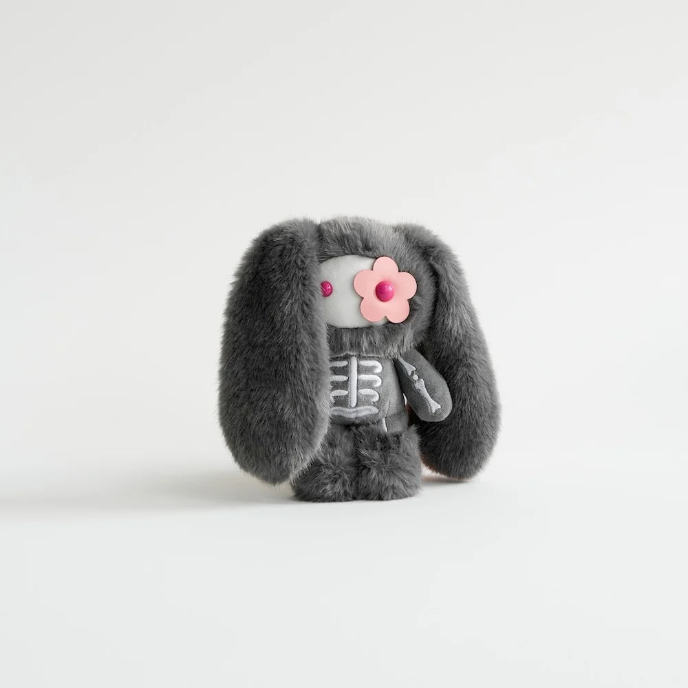 Halloween Juju | PREVENTA