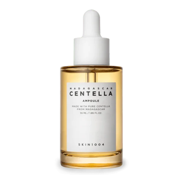 Centella Ampoule