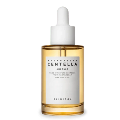 Centella Ampoule