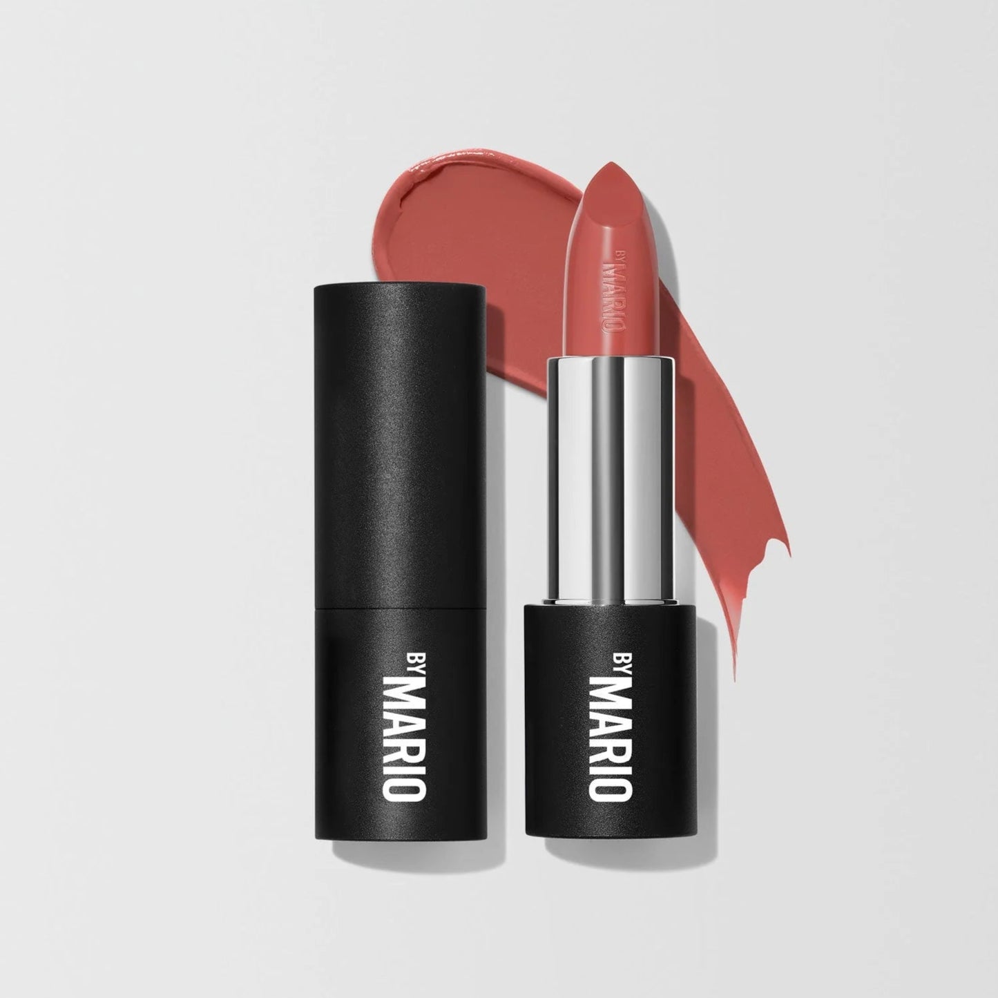 SuperSatin® Lipstick | PREVENTA