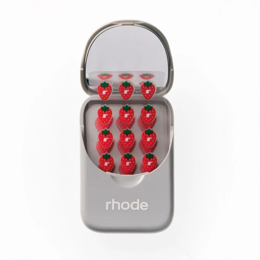 The Spotwear Holder