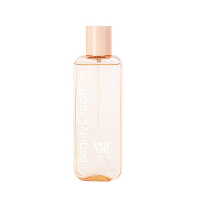 Spring Fling Body Mist