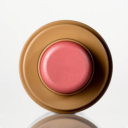 Pocket Blush - Sprinkle | PREVENTA
