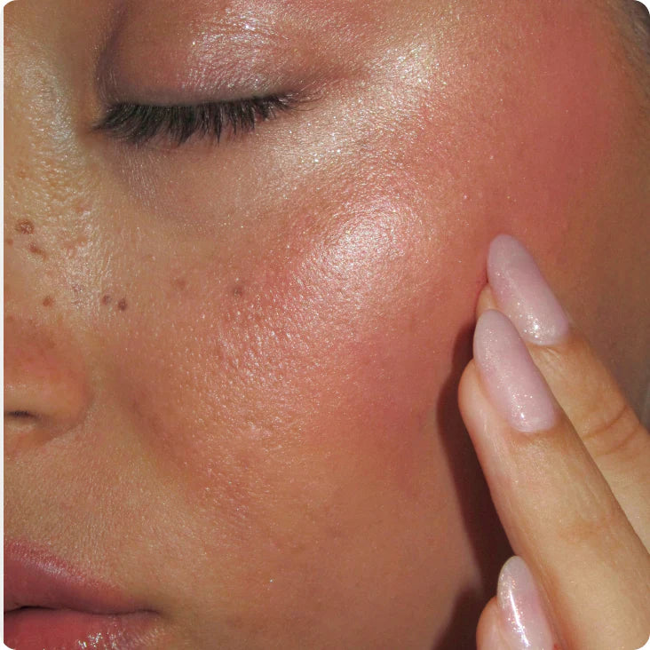 Pocket Blush - Sprinkle | PREVENTA