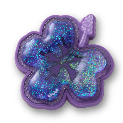 Jibbitz™ Charms
