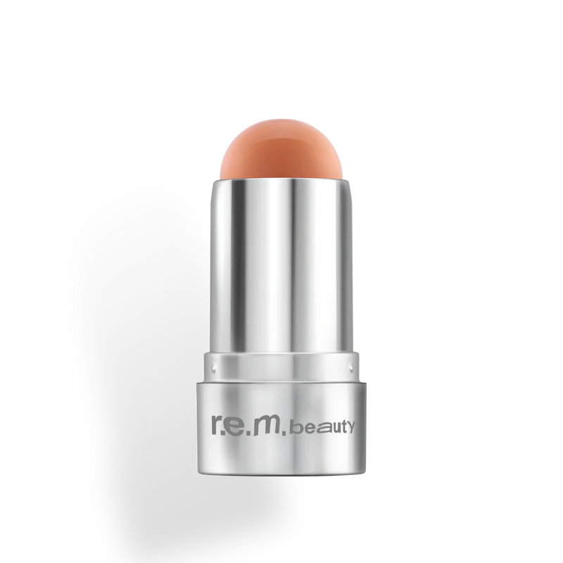 Eclipse Blush & Lip Stick | PREVENTA