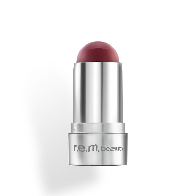 Eclipse Blush & Lip Stick | PREVENTA