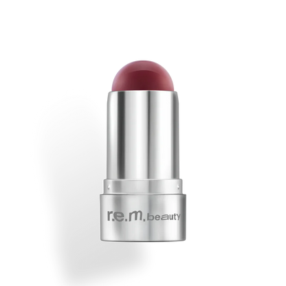 Eclipse Blush & Lip Stick | PREVENTA