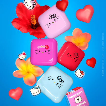 Big Hello Kitty® Mystery Compact