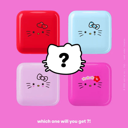 Big Hello Kitty® Mystery Compact