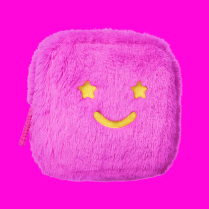 Big Lil Pink Gift Set