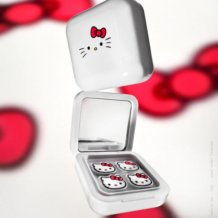 Big Hello Kitty®