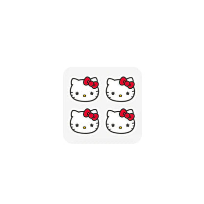 Big Hello Kitty®