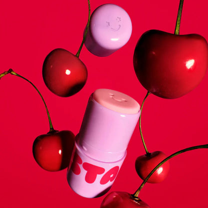 Star Balm®