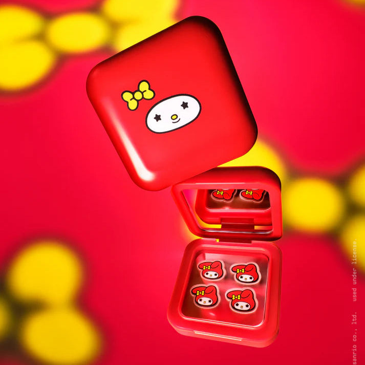 Hydro-Stars® + Big My Melody™