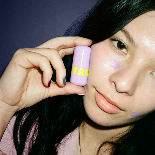 Star Balm® Lemme Lemonade