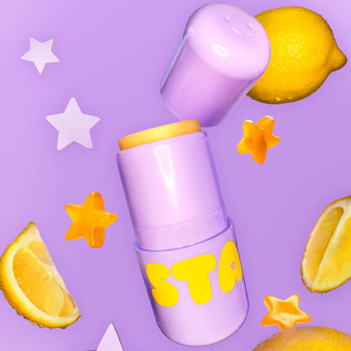 Star Balm® Lemme Lemonade
