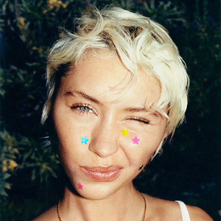 Hydro-Star® Tiny Star Pimple Patches