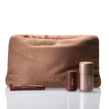 The Summer Kit | PREVENTA