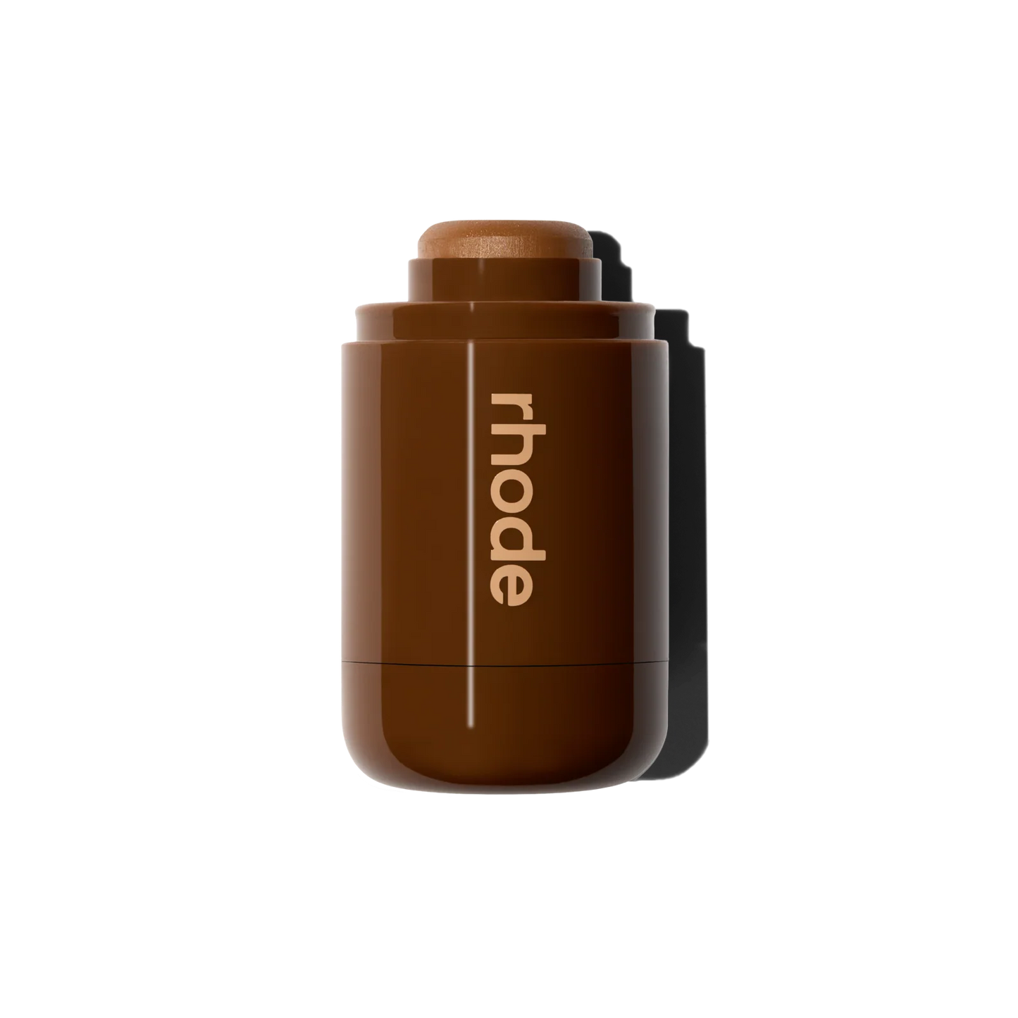 Pocket Bronze | PREVENTA