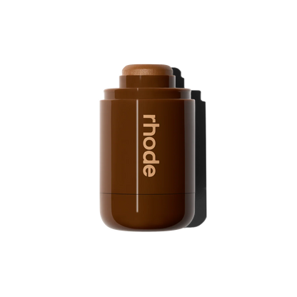 Pocket Bronze | PREVENTA