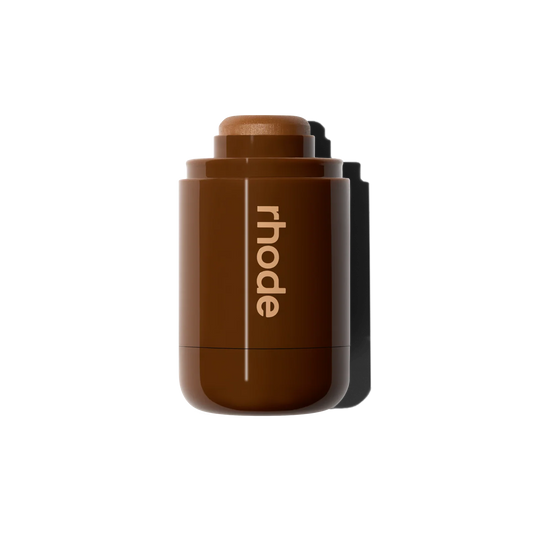 Pocket Bronze | PREVENTA
