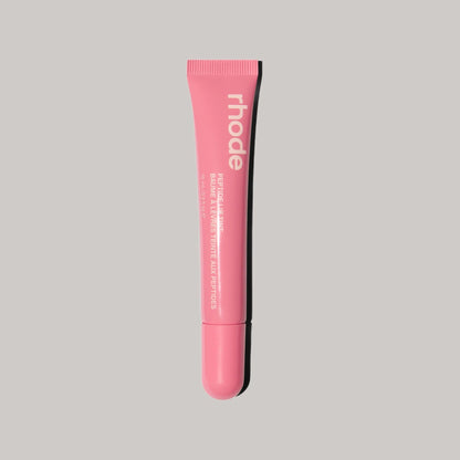 Peptide Lip Tint - Sweet Pea