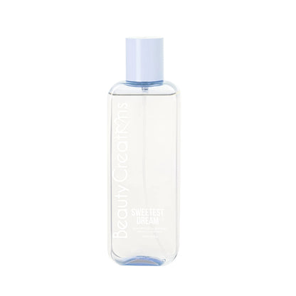 Sweetest Dream Body Mist