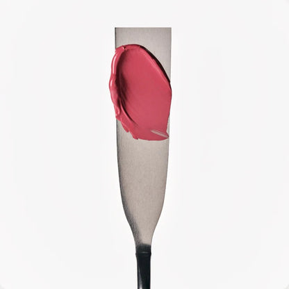 Pocket Blush - Teacup