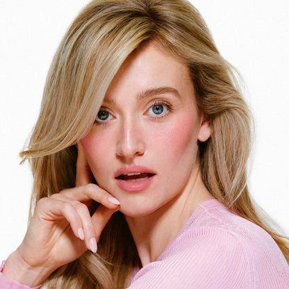 Pocket Blush - Teacup