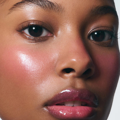 Pocket Blush - Teacup