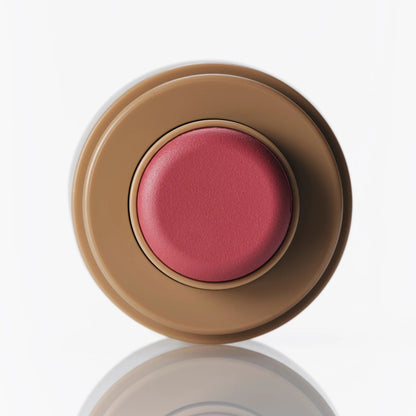 Pocket Blush - Teacup