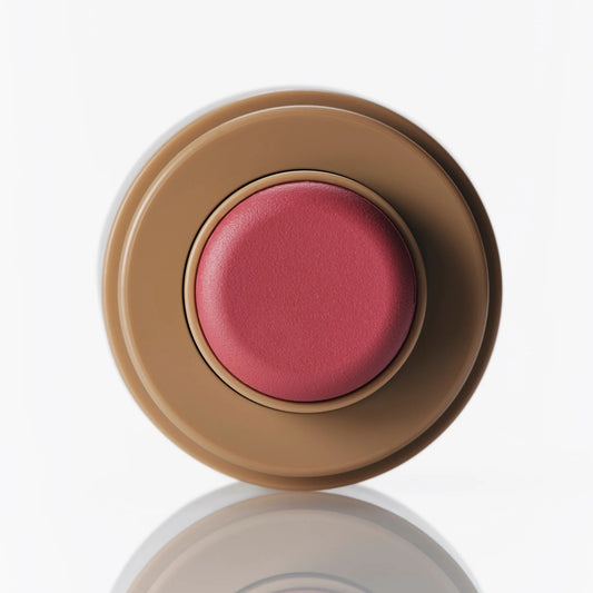 Pocket Blush - Teacup