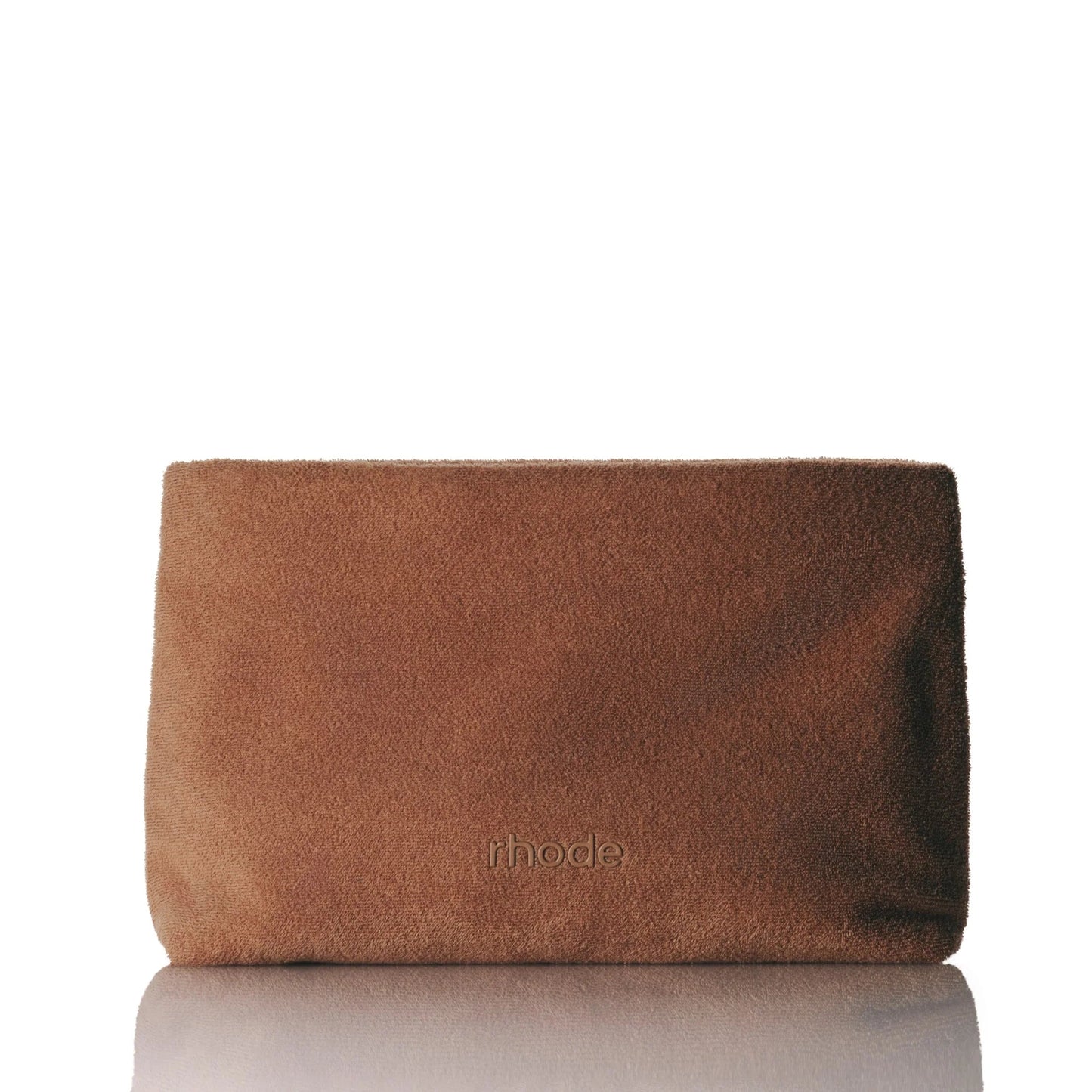 Terry Bag | PREVENTA