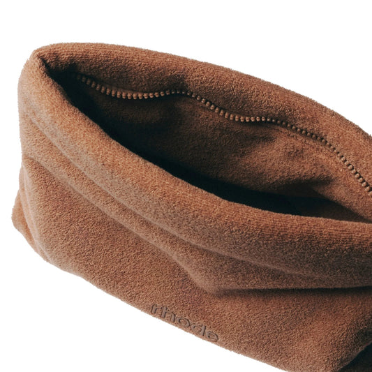 Terry Bag | PREVENTA