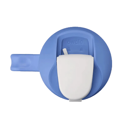 FreeSip® Tumbler 40oz ColorDrop - Heirloom | PREVENTA