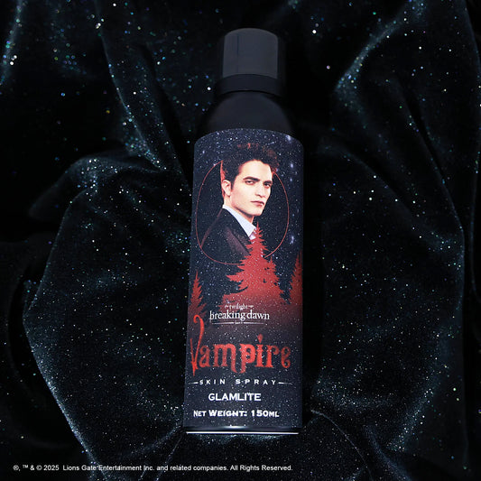 Vampire Skin Spray