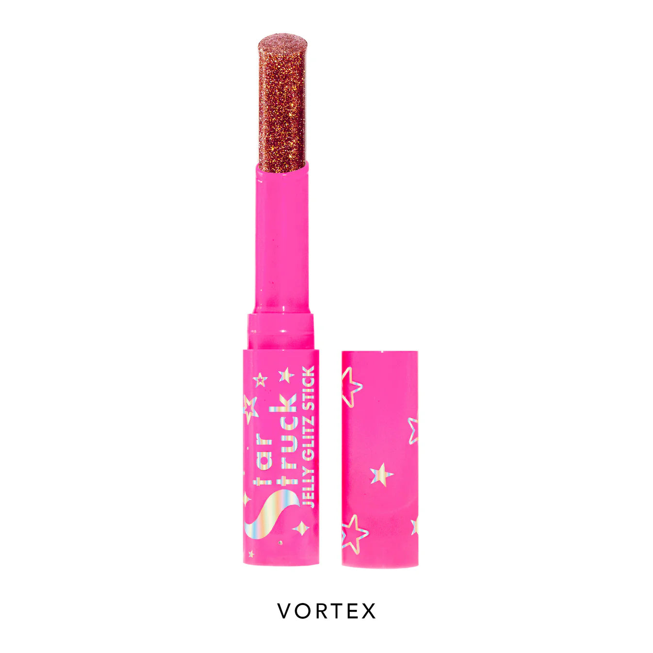 Star Struck Jelly Glitz Stick
